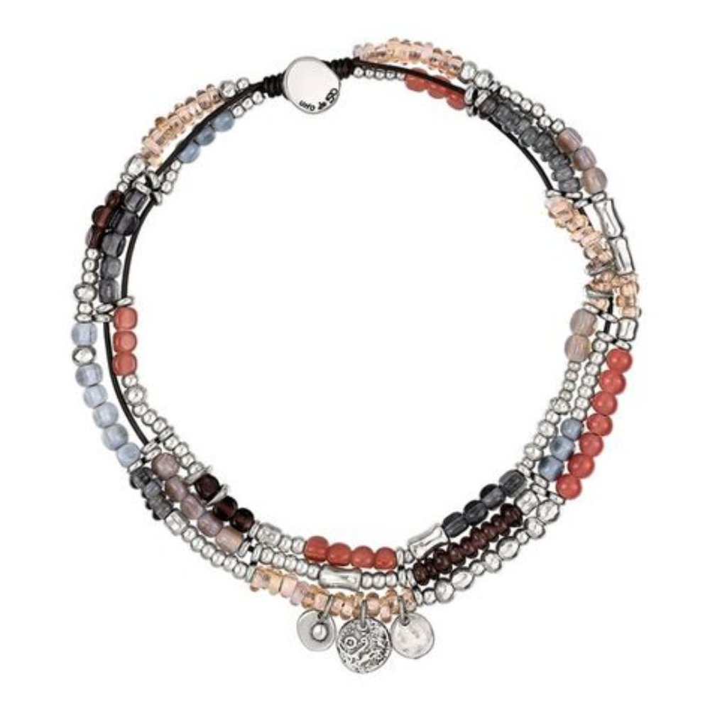 UNO de 50 Necklace